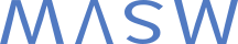 MASW
